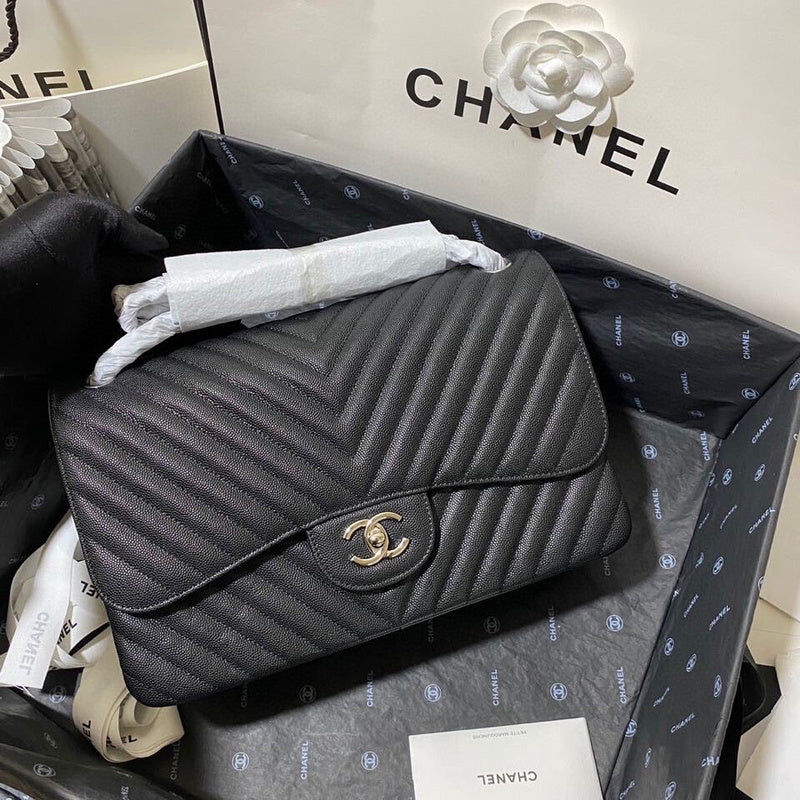 Satchel Bags - CHL Bags - 4498
