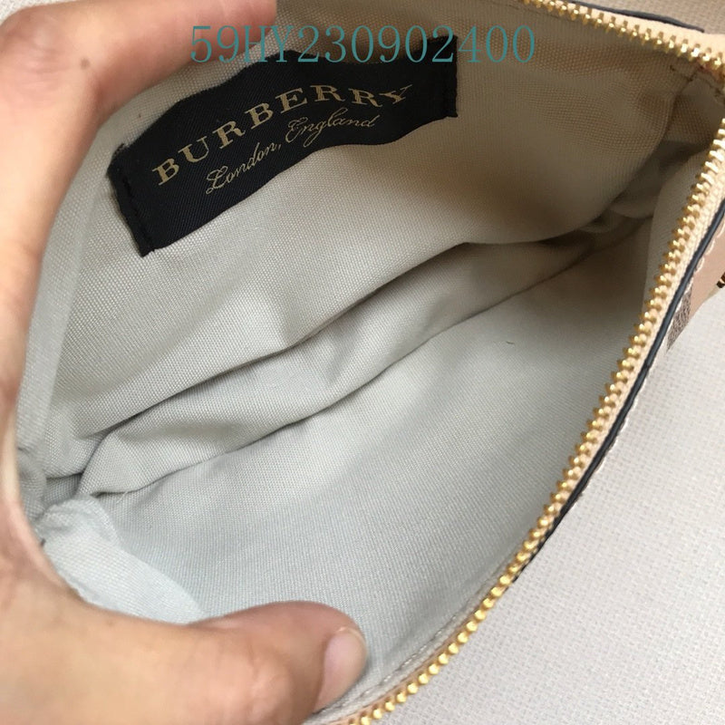 Glami GlamI -GLAMIR Bags - 658
