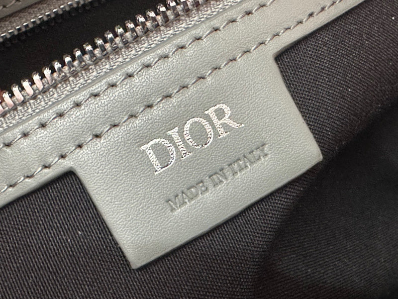 Glami- Glami- - Drr Bags - 086