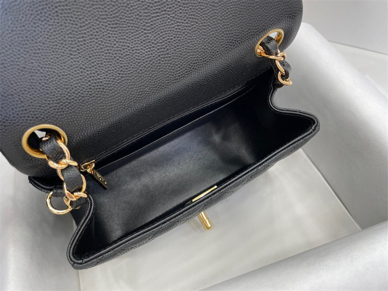 Glami- - CHL Bags - 1014