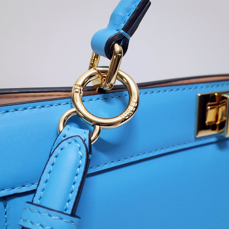 FDI Bags - Luxurious Bags  145
