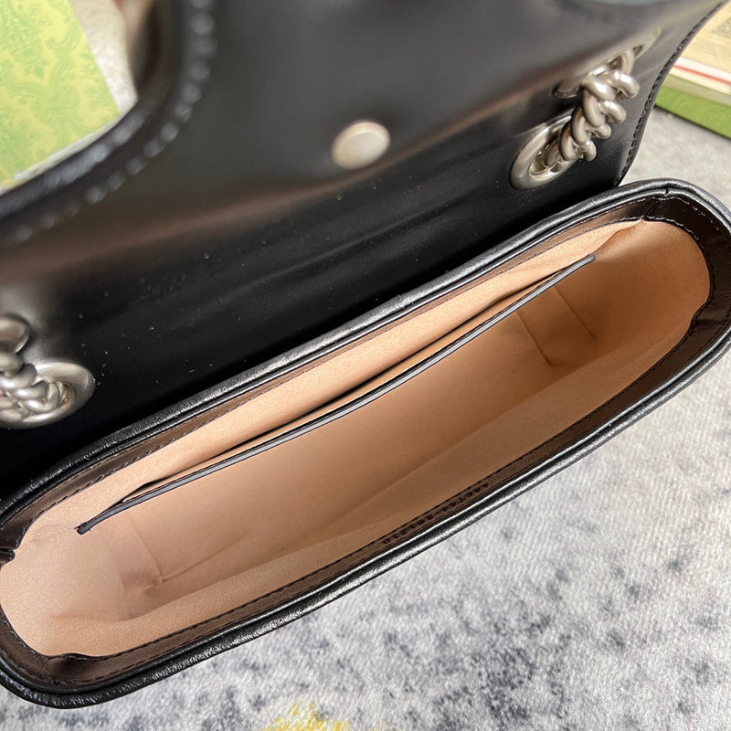 Glami Fashion - GCI Bags - 1676