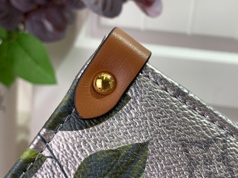 Fashion Lu-Vi bags - 3484