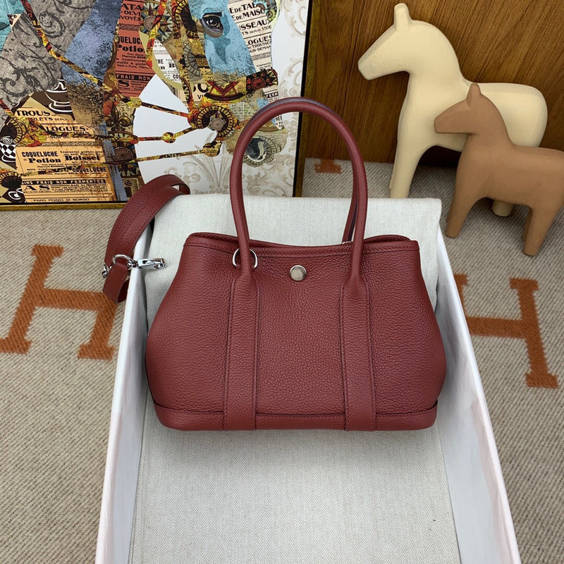 Glami - HMS Bags - 1713
