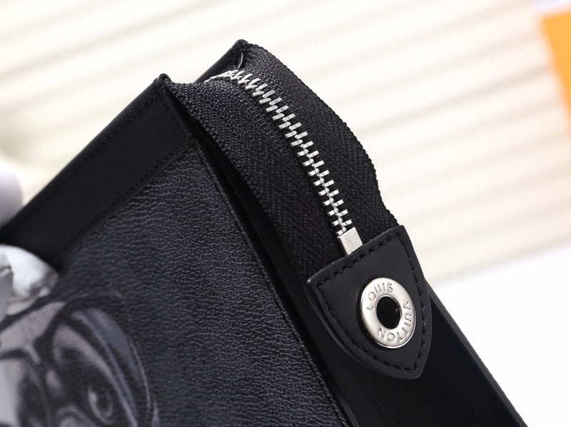 Satchel Bags - VL Bags - 4187
