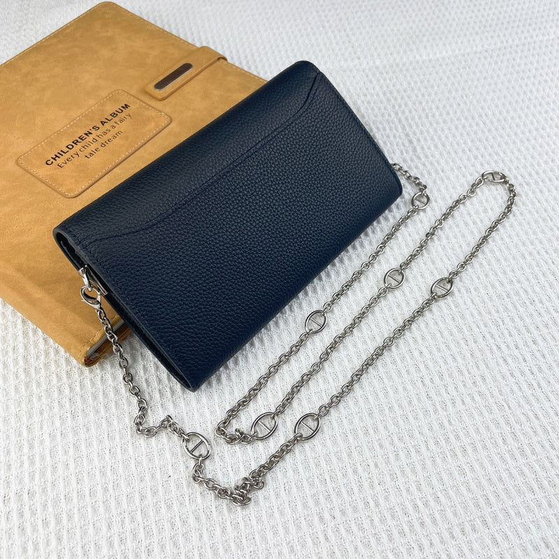 Glamy - HMS Bags - 1103