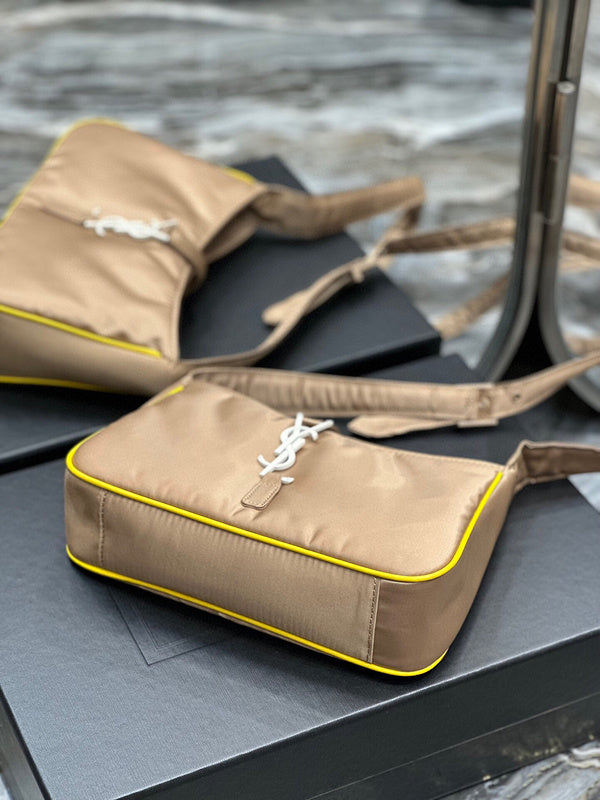 Glami Fashion - SLY Bags - 002