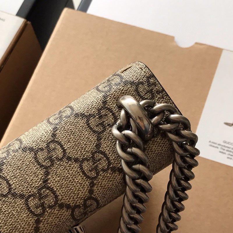 GUI2 Bags - Luxurious Bags  1490