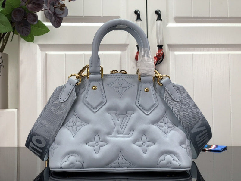 Glami- Glami- Lu-Vi bags - 3432