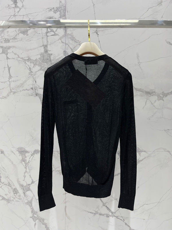 Glami - MMU Women Clothes - 603