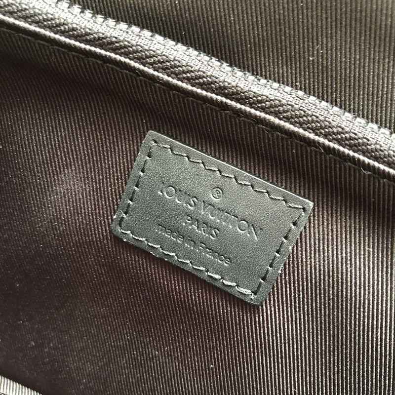 Satchel Bags - VL1 Bags - 035