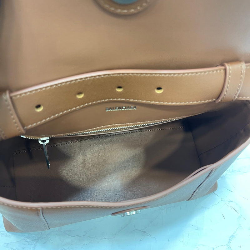 Glami-i BG Bags - 763