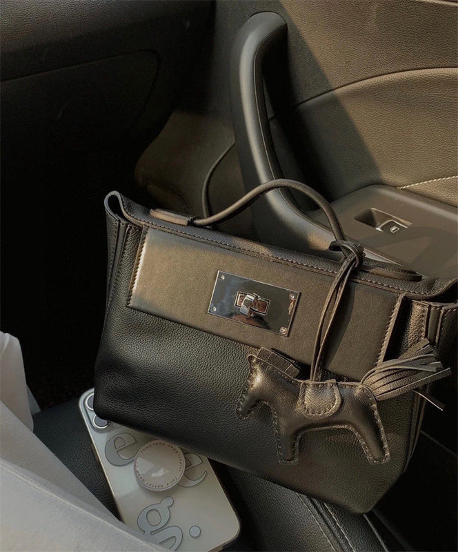 Glami - HMS Bags - 541