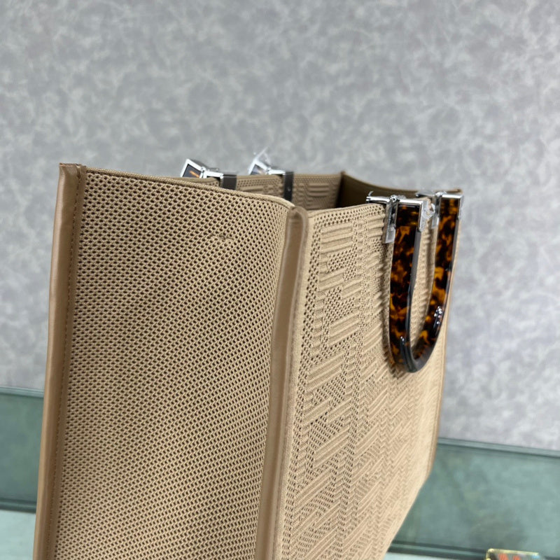 Glami-i - JBE Bags - 069
