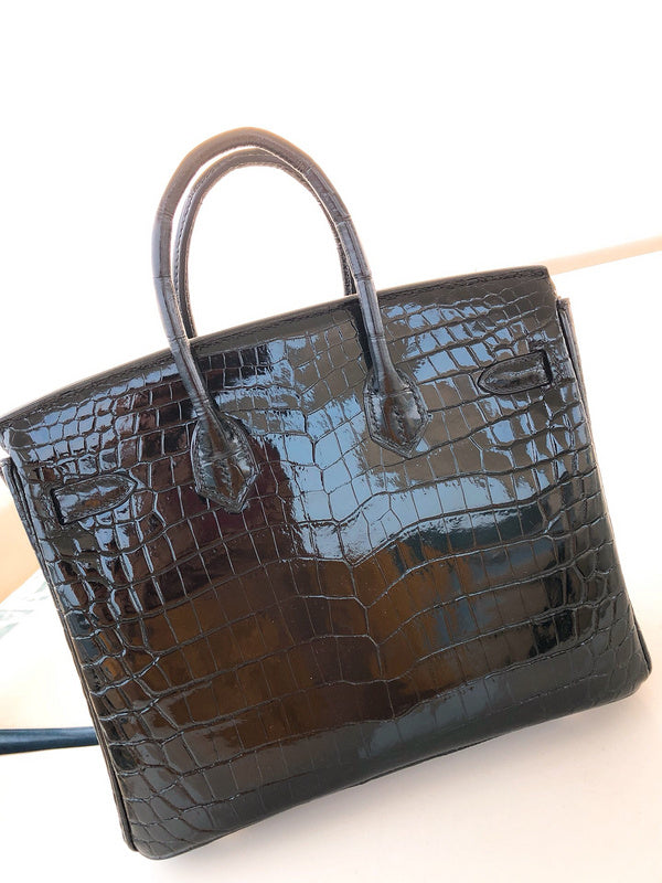 Glami - HMS Bags - 1624