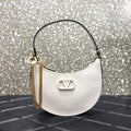 Satchel Bags - VTO Bags - 980