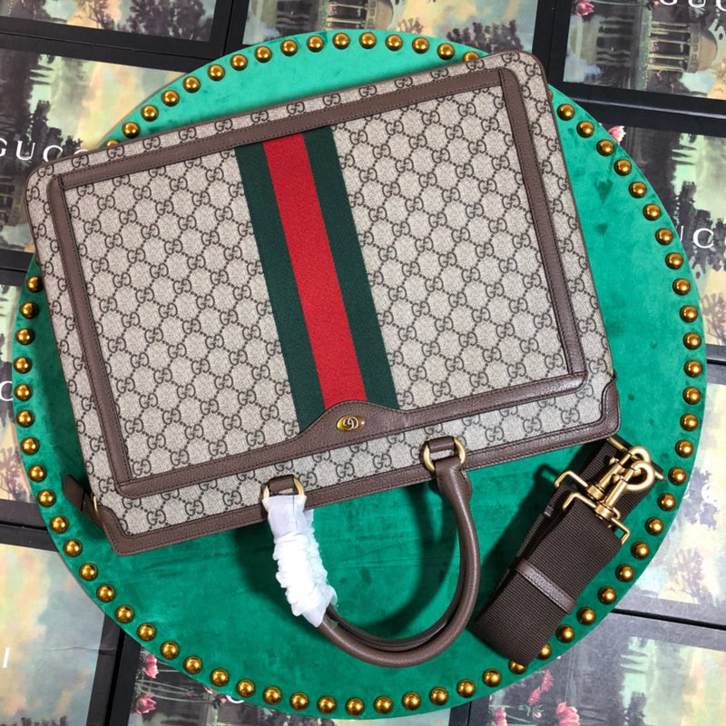 Glami-i - Guki Men Bags - 261