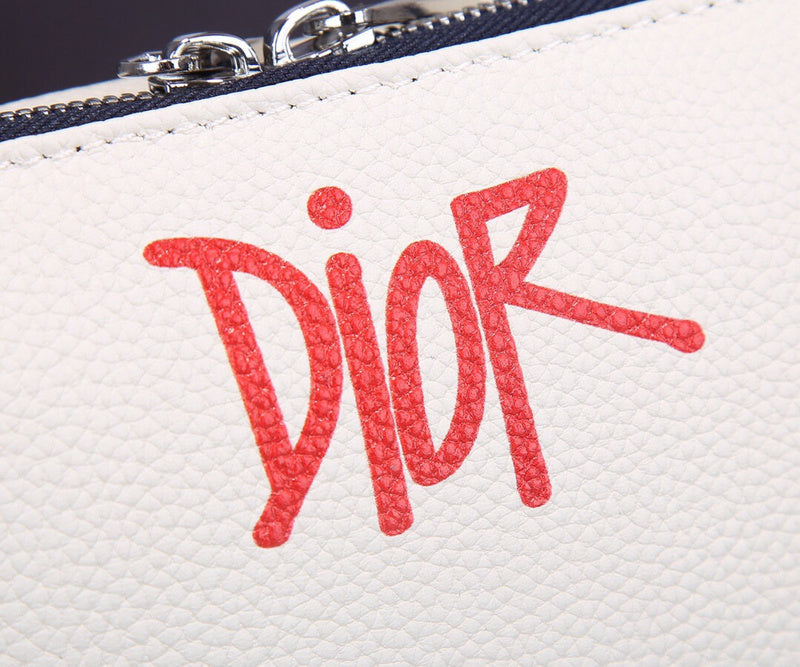 Glami - GLAMIr Bags - 2938