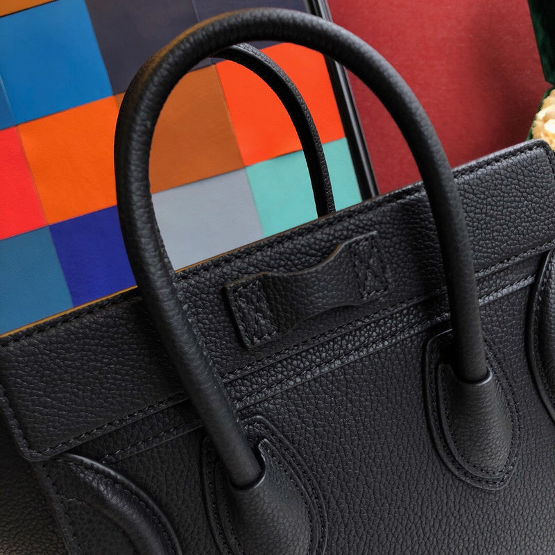 Glami - COL Bags - 225
