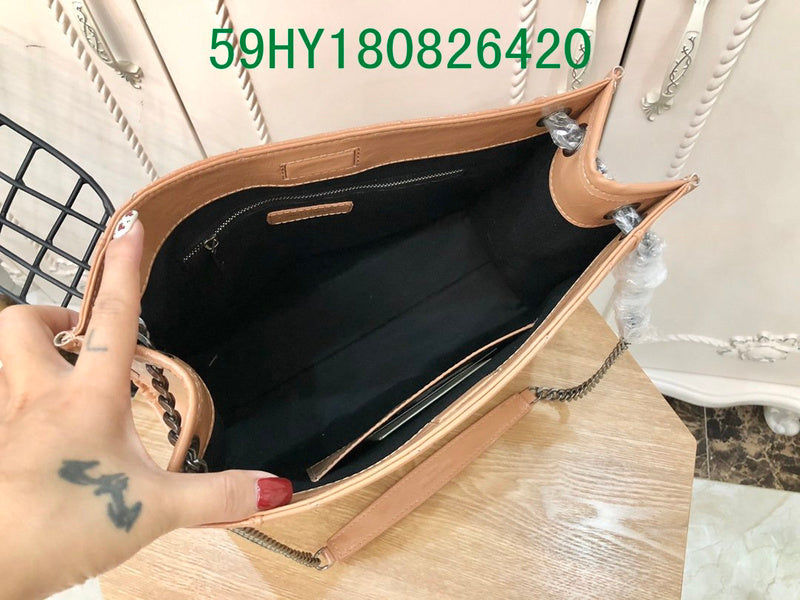 Glami - YLS Bags - 2116
