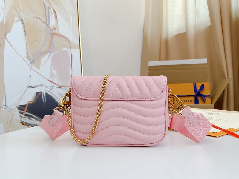 Glami GlamI Lu-Vi bags - 17580