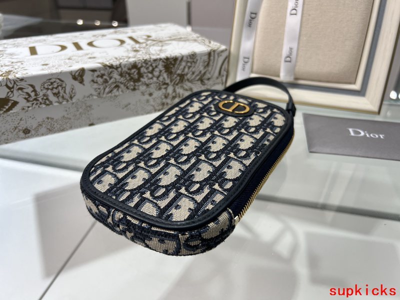 Glami- - Mix Wallets - 241