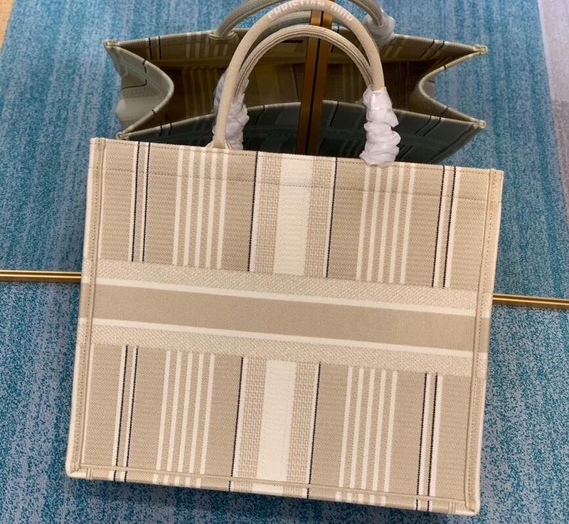 SAMCC - DOR Bags - 378