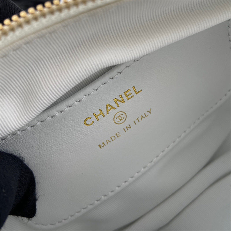 Glami- - CHL Bags - 577
