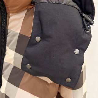 SAMC - Mix Jackets - 260