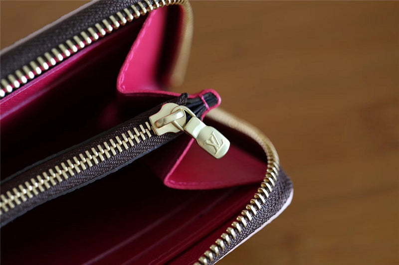 Glami Fashion Lu-Vi bags - 9420