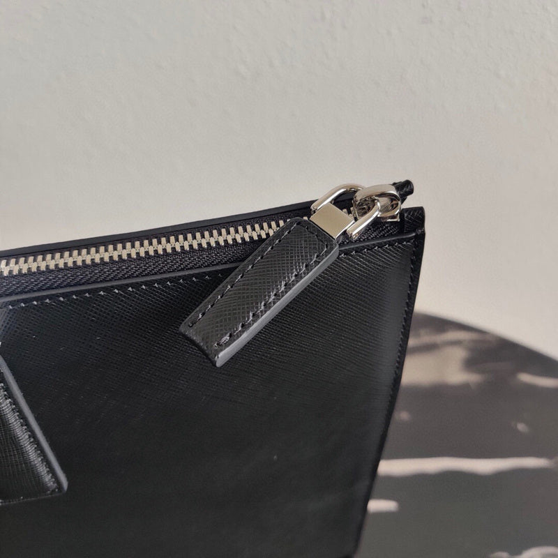 Glami - PD Bags - 101