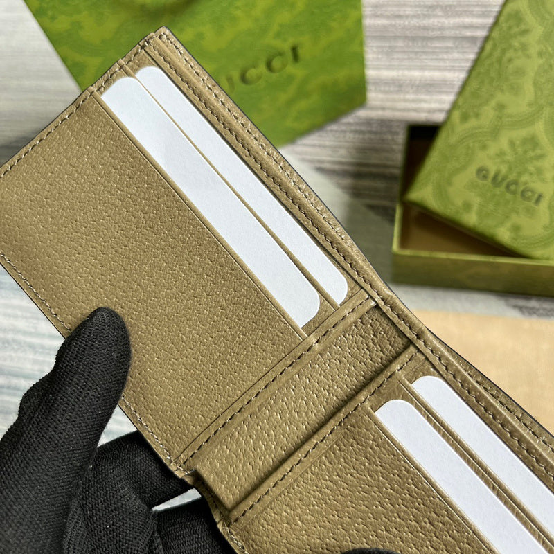 Glami-i - Guki Wallet - 015