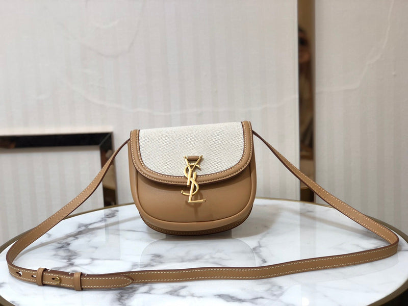 Satchel Bags - SLY Bags - 1875