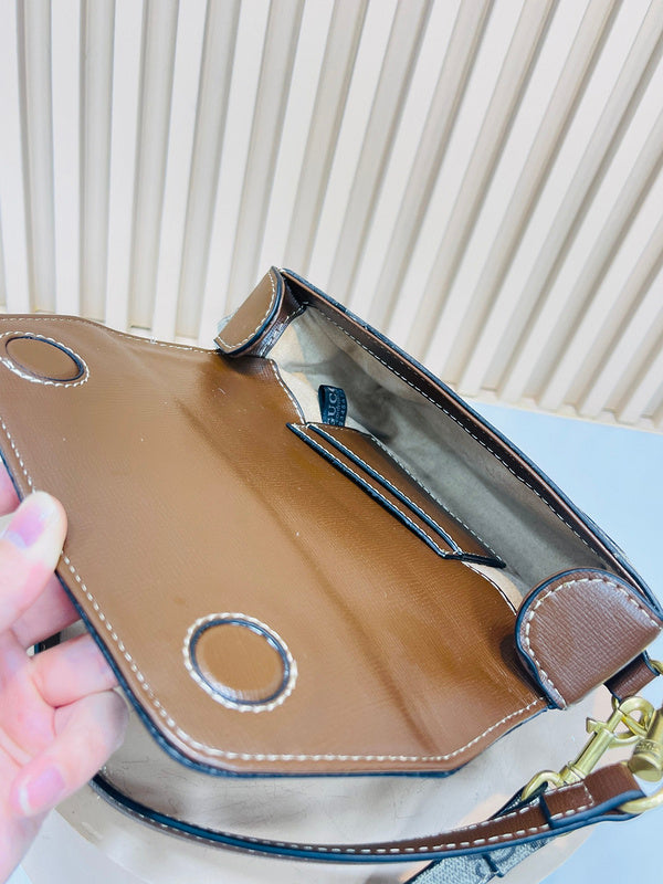 Glami Fashion - GCI Bags - 12252
