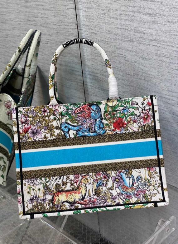 SAMCC - DOR Bags - 206