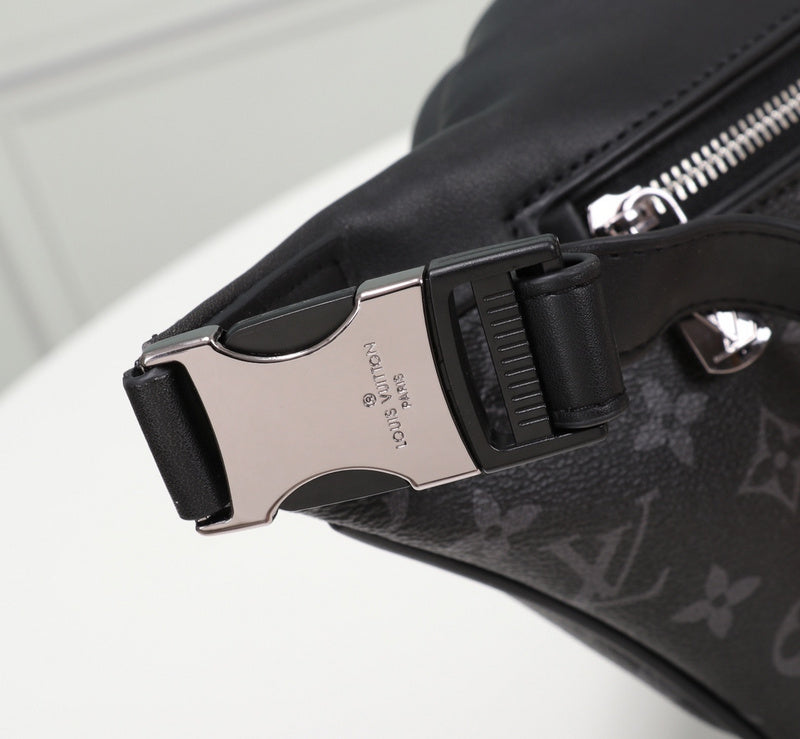 Satchel Bags - VL Bags - 072