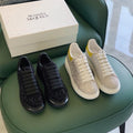SAMC - AQ Women Shoes - 420