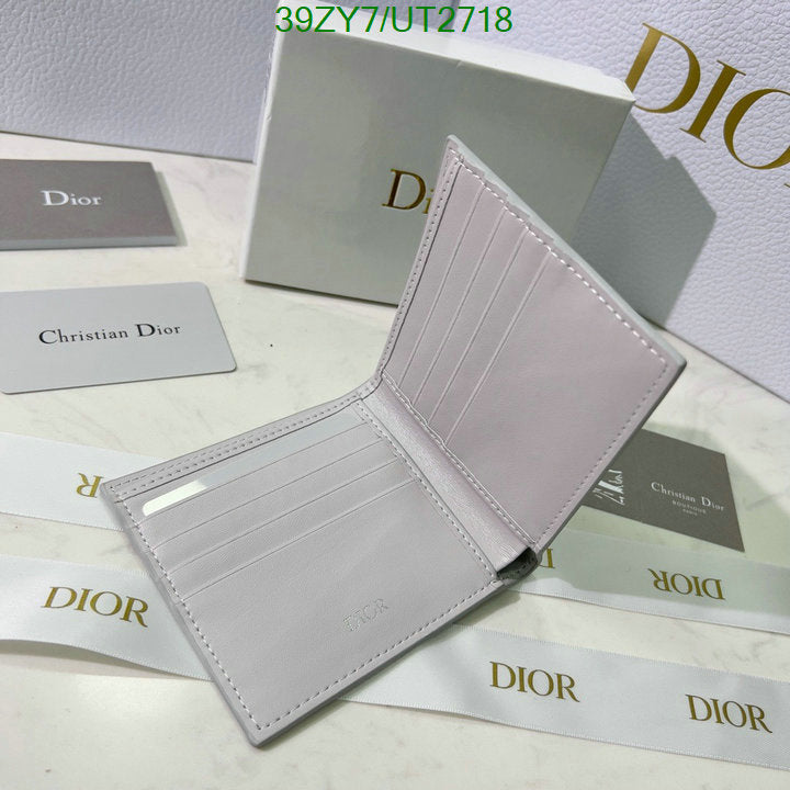 SAMC - DOR Wallets - 055