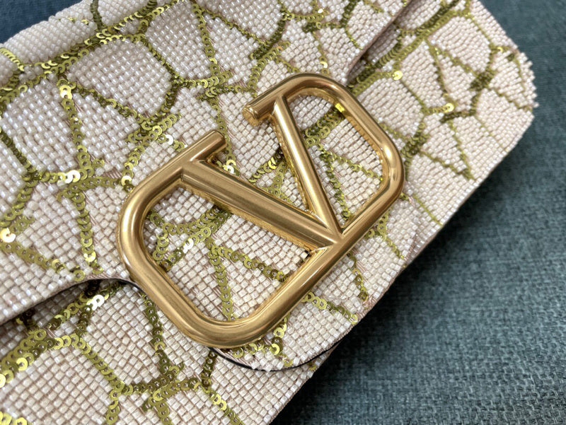 Glami Fashion - VLN Bags - 075