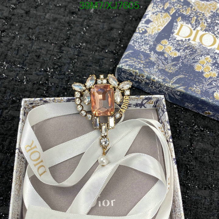 SAMC - DOR Jewelry - 240