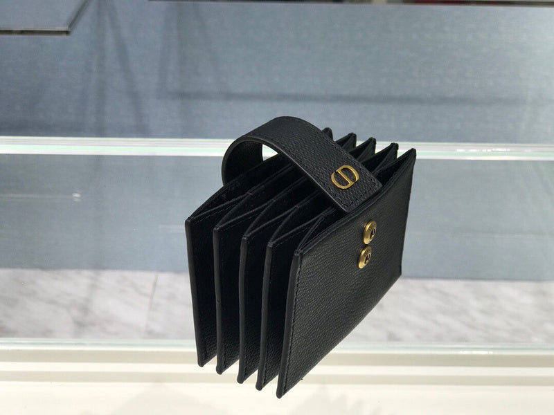 Glami-i - DOR Wallets - 067
