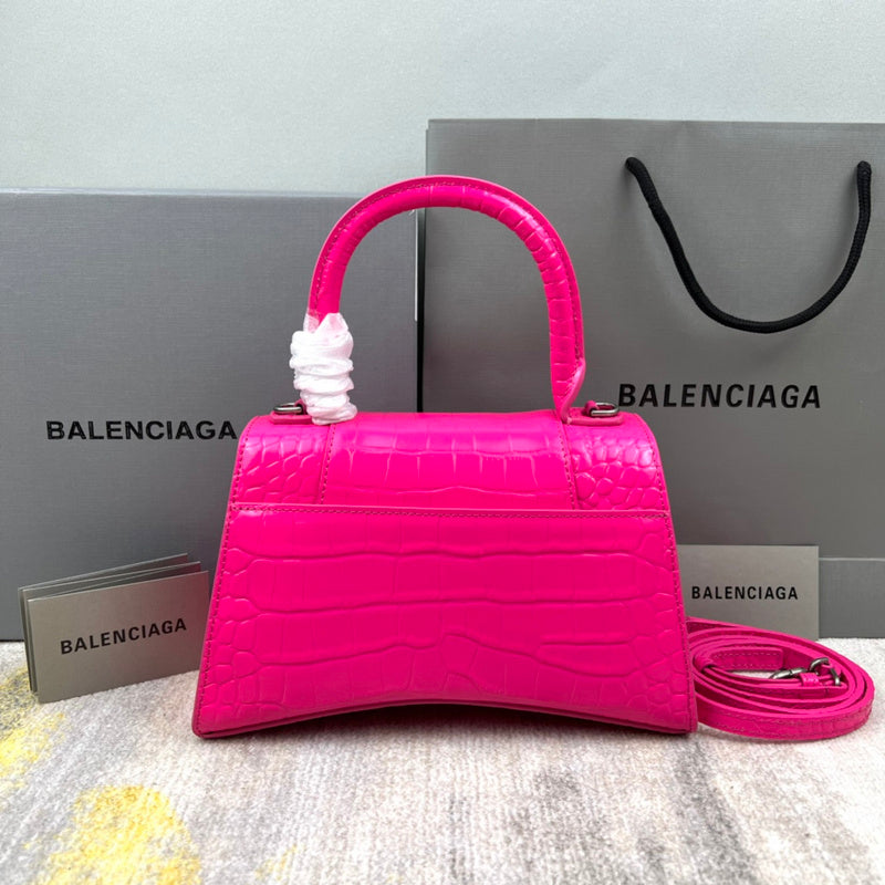 Glamy - BG Bags - 470
