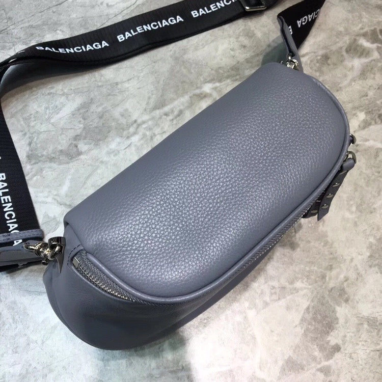 Glami-i - BG Lady Bags - 493