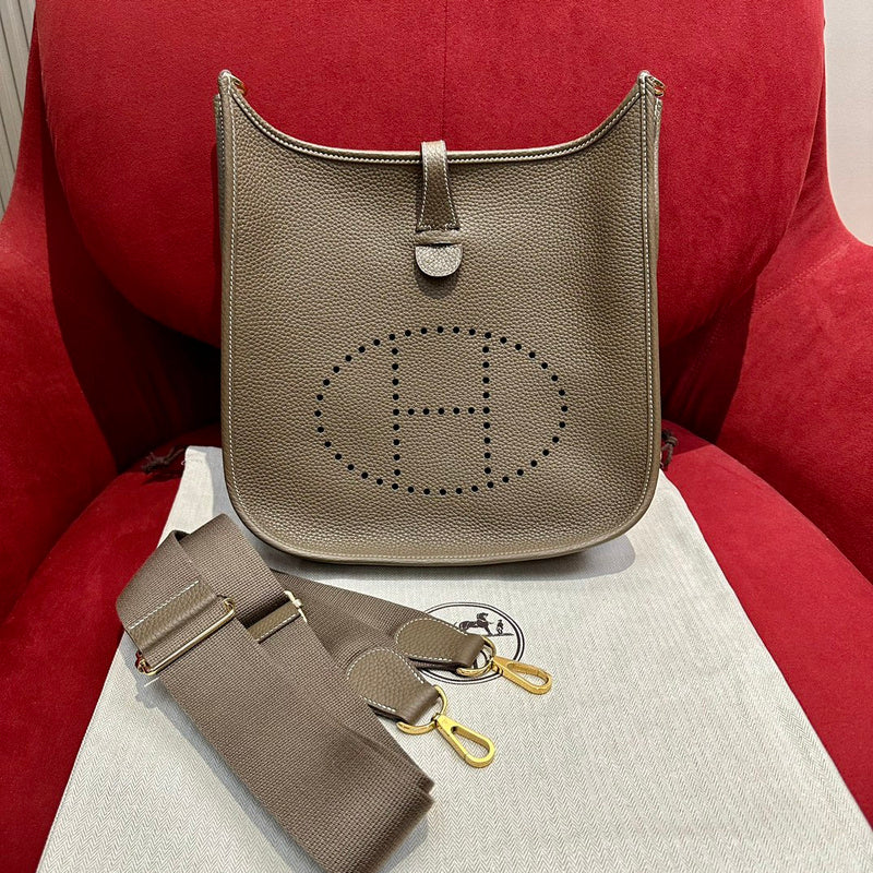 Glamy - HMS Bags - 464