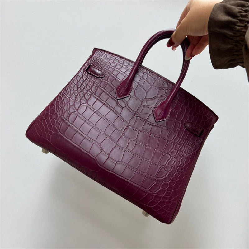 Glami - HMS Bags - 123