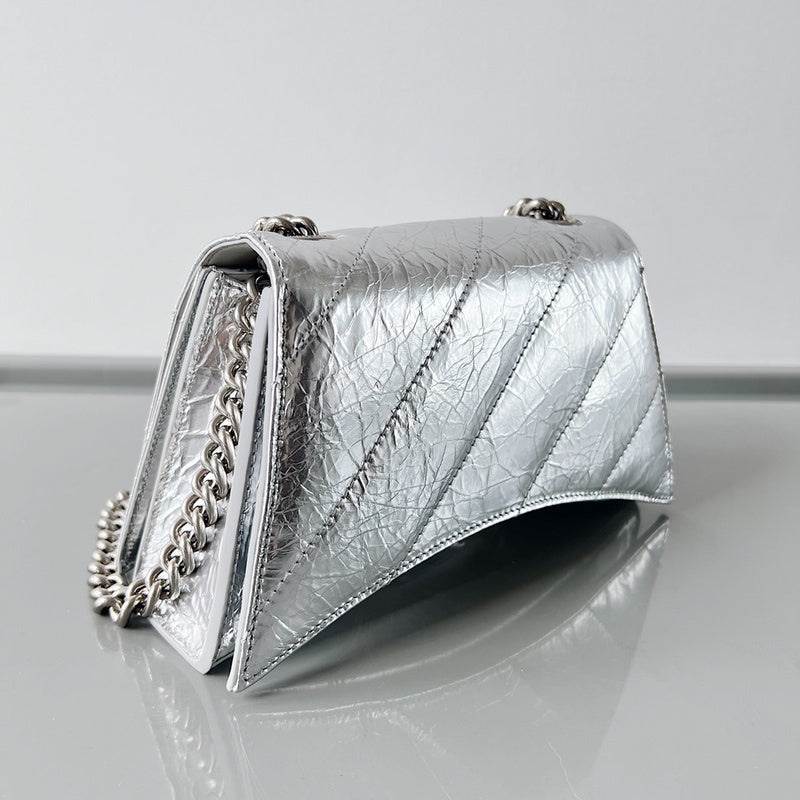 Glamy - BG Bags - 650