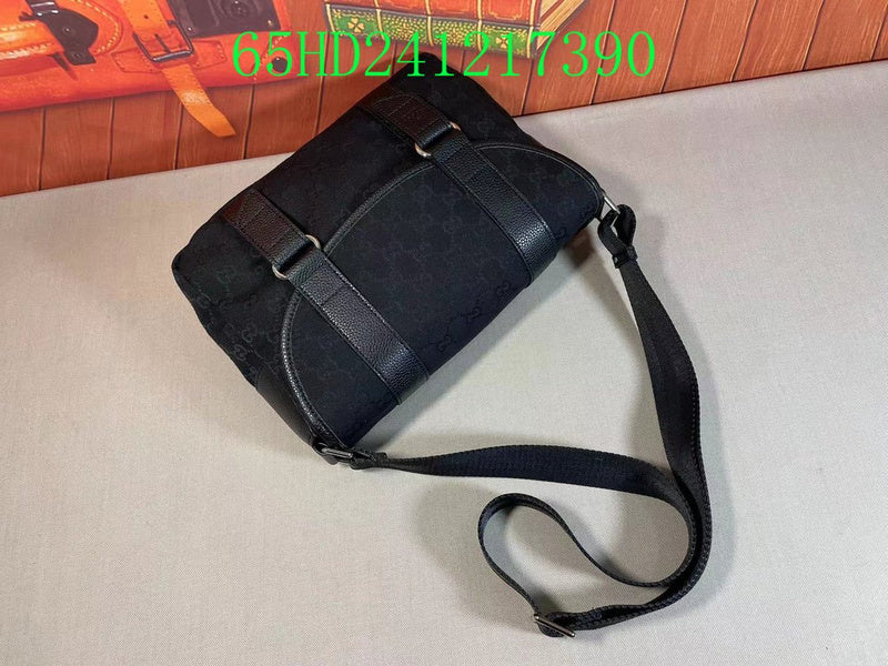 Glami Fashion - GCI Bags - 11151