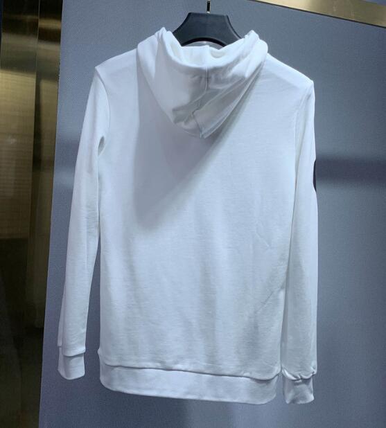 SAMC - Mix Jackets - 1280