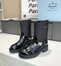 glamy - PD Women Shoes - 370