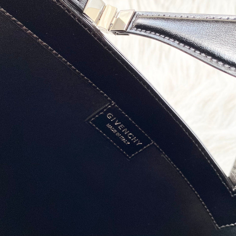 Glamy - GCY Bags - 218